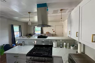 2539 E 219th Pl, Carson, CA 90810 - Photo 18