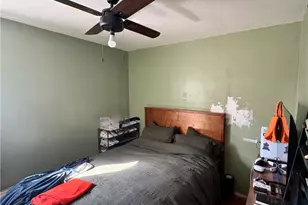 2539 E 219th Pl, Carson, CA 90810 - Photo 20