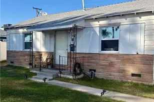 2539 E 219th Pl, Carson, CA 90810 - Photo 2