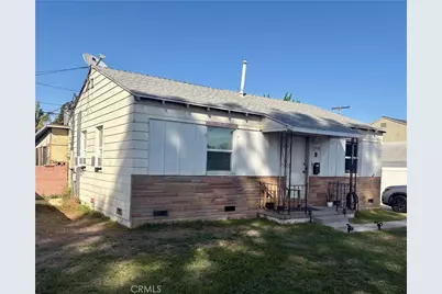 2539 E 219th Place, Carson, CA 90810 - Photo 4