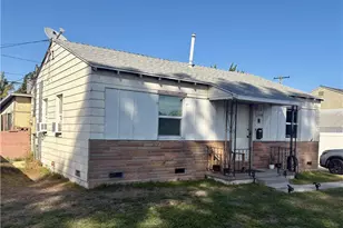 2539 E 219th Pl, Carson, CA 90810 - Photo 4