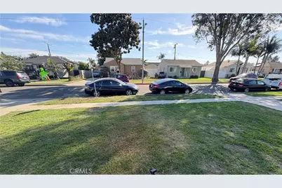 2539 E 219th Place, Carson, CA 90810 - Photo 6