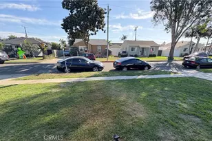 2539 E 219th Pl, Carson, CA 90810 - Photo 6