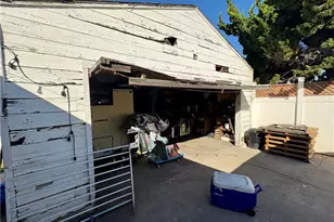 2539 E 219th Pl, Carson, CA 90810 - Photo 34