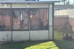 2539 E 219th Pl, Carson, CA 90810 - Photo 40