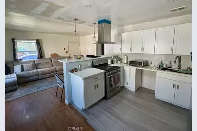 2539 E 219th Place, Carson, CA 90810 - Photo 16