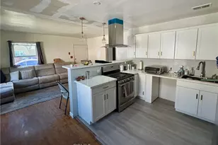 2539 E 219th Pl, Carson, CA 90810 - Photo 16