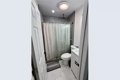 2539 E 219th Place, Carson, CA 90810 - Photo 24