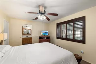 7221 Ramona, Rancho Cucamonga, CA 91701 - Photo 14