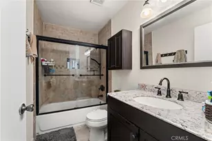 7221 Ramona, Rancho Cucamonga, CA 91701 - Photo 18