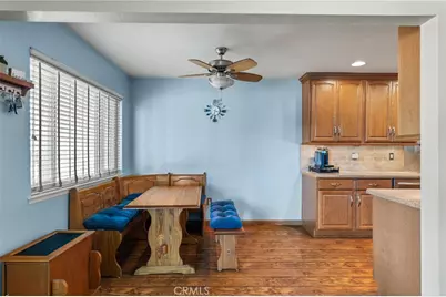 7221 Ramona, Rancho Cucamonga, CA 91701 - Photo 10