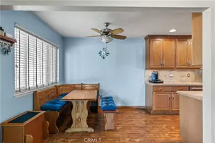 7221 Ramona, Rancho Cucamonga, CA 91701 - Photo 10