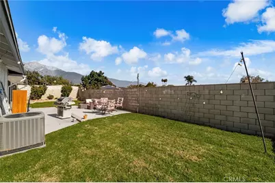 7221 Ramona, Rancho Cucamonga, CA 91701 - Photo 26
