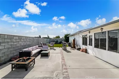 7221 Ramona, Rancho Cucamonga, CA 91701 - Photo 24