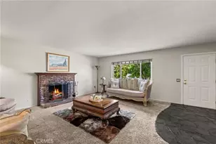 7221 Ramona, Rancho Cucamonga, CA 91701 - Photo 4