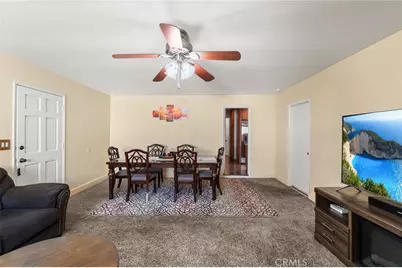 7221 Ramona, Rancho Cucamonga, CA 91701 - Photo 12