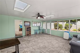 7221 Ramona, Rancho Cucamonga, CA 91701 - Photo 22