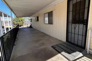 31816 Ave E, Yucaipa, CA 92339 - Photo 2