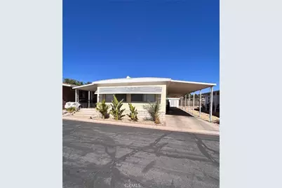 31816 Avenue E #99, Yucaipa, CA 92339 - Photo 1