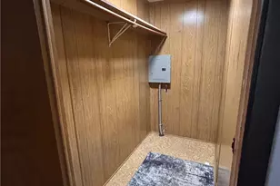 31816 Ave E, Yucaipa, CA 92339 - Photo 18