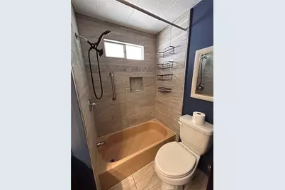 31816 Avenue E #99, Yucaipa, CA 92339 - Photo 12