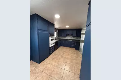 31816 Avenue E #99, Yucaipa, CA 92339 - Photo 8