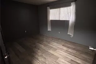 31816 Ave E, Yucaipa, CA 92339 - Photo 10