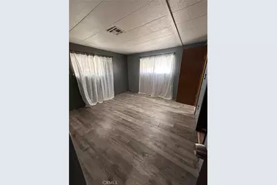 31816 Avenue E #99, Yucaipa, CA 92339 - Photo 14