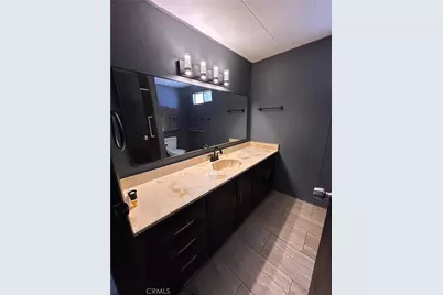 31816 Avenue E #99, Yucaipa, CA 92339 - Photo 16