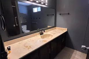 31816 Ave E, Yucaipa, CA 92339 - Photo 16