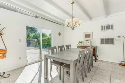 1326 Campus, Redlands, CA 92374 - Photo 10