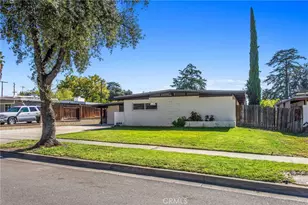 1326 Campus, Redlands, CA 92374 - Photo 2