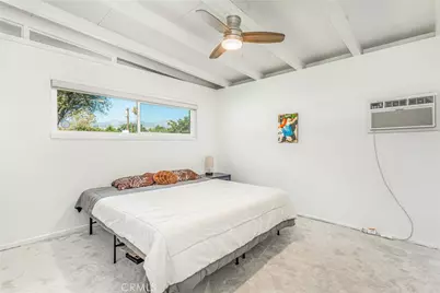 1326 Campus, Redlands, CA 92374 - Photo 22