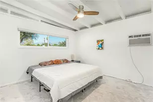 1326 Campus, Redlands, CA 92374 - Photo 22