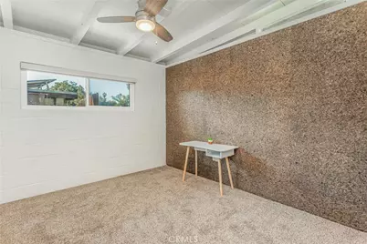 1326 Campus, Redlands, CA 92374 - Photo 18