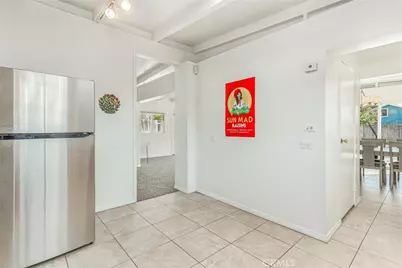 1326 Campus, Redlands, CA 92374 - Photo 16