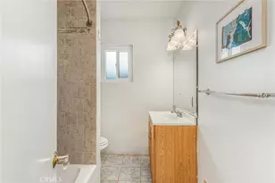 1326 Campus, Redlands, CA 92374 - Photo 12