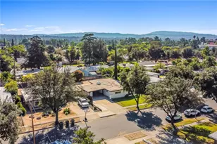 1326 Campus, Redlands, CA 92374 - Photo 28