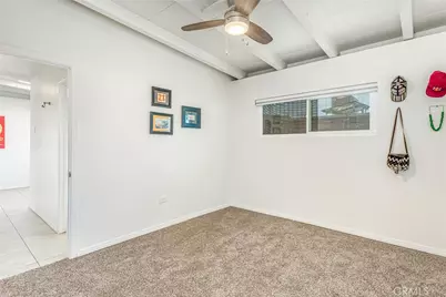 1326 Campus, Redlands, CA 92374 - Photo 20