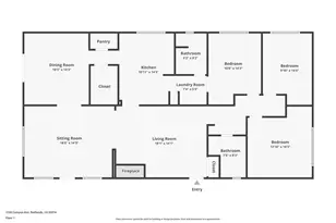 1326 Campus, Redlands, CA 92374 - Photo 34