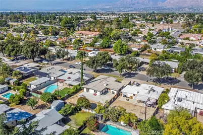 1326 Campus, Redlands, CA 92374 - Photo 30