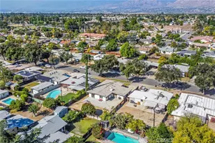 1326 Campus, Redlands, CA 92374 - Photo 30