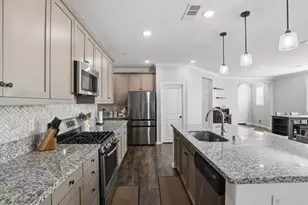 1569 Taurus, Beaumont, CA 92223 - Photo 10