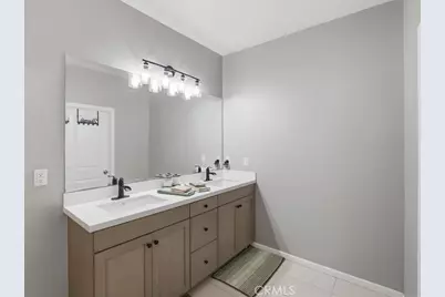 1569 Taurus, Beaumont, CA 92223 - Photo 24