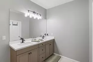 1569 Taurus, Beaumont, CA 92223 - Photo 24