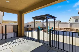 1569 Taurus, Beaumont, CA 92223 - Photo 28