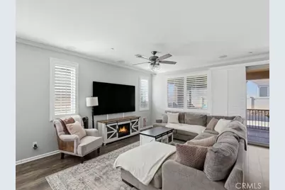 1569 Taurus, Beaumont, CA 92223 - Photo 12