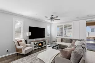 1569 Taurus, Beaumont, CA 92223 - Photo 12