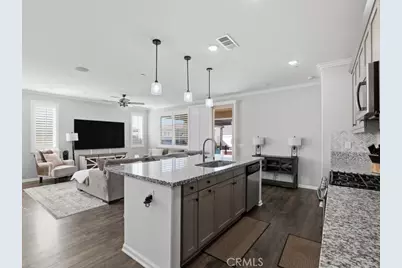 1569 Taurus, Beaumont, CA 92223 - Photo 6