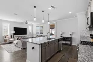 1569 Taurus, Beaumont, CA 92223 - Photo 6